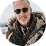 BYLINE PLACEHOLDER