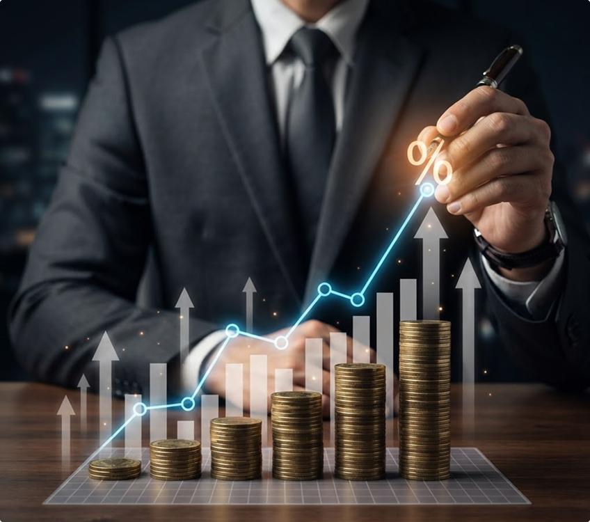 Capital Gains Exemption