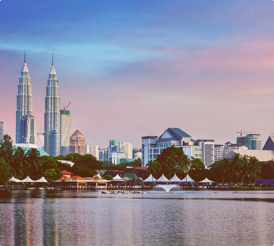Malaysia Guide
