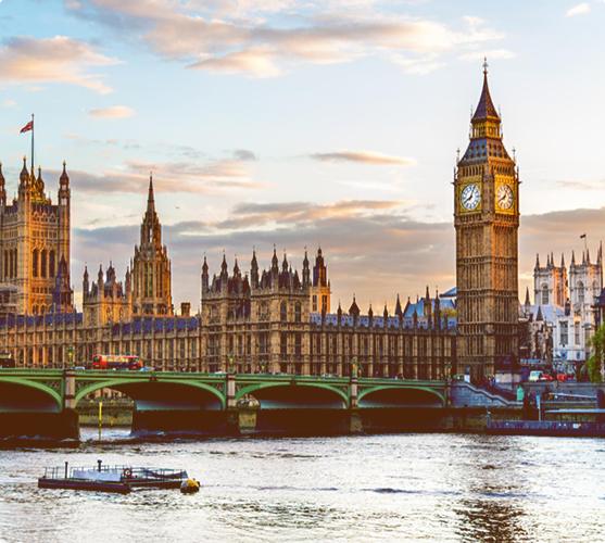 UK Guide
