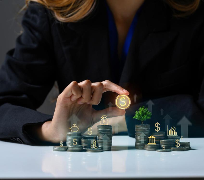 Streamlined Capital Repatriation
