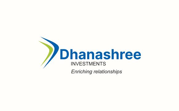 Dhanashree Investment