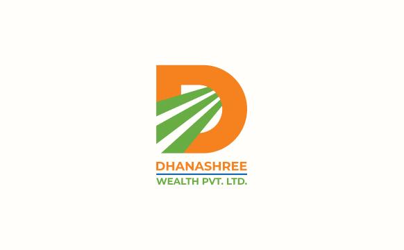 Dhanashree Welth Pvt. Ltd.