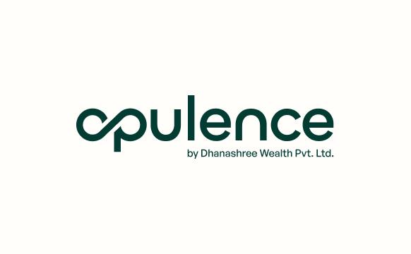 Opulence Logo
